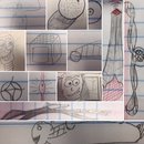 A Month of Doodles (609915)