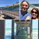 Mother's Day in Corpus (610031)