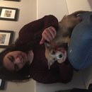 Atti at Home (609926)