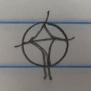 A Month of Doodles (609959)