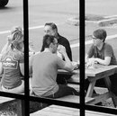 New Orleans and Devin's Birthday (609908)