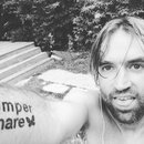 New Running Segment (610348)