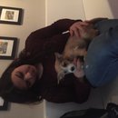 Atti at Home (610233)