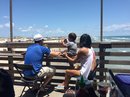 Mother's Day in Corpus (610338)
