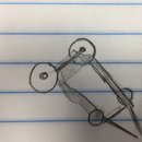 A Month of Doodles (610366)