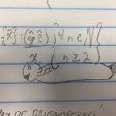 A Month of Doodles (610206)