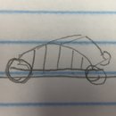 A Month of Doodles (610246)