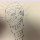 A Month of Doodles (610179)