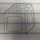 A Month of Doodles (610409)