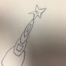 A Month of Doodles (610361)