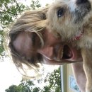 Week 2 with Atti (618050)