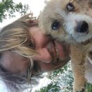 Week 2 with Atti (618028)