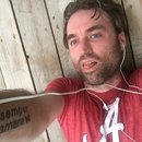 New Running Segment (618027)