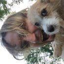 Week 2 with Atti (618137)