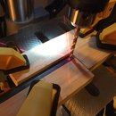 3D Modeling Experiments (618073)