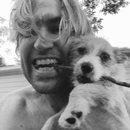 Week 2 with Atti (618136)