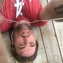 New Running Segment (618107)