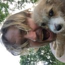 Week 2 with Atti (618138)