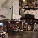 Inside Books Project