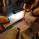 3D Modeling Experiments (618200)