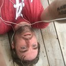 New Running Segment (618202)