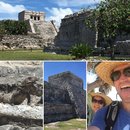 Exploring Tulum (619661)