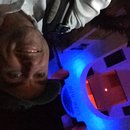 Visiting Akumal with Amy (619604)