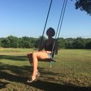 Bresette Party with Joanna (619634)