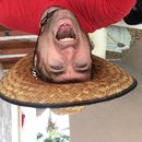 Visiting Akumal with Amy (619620)