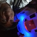 Visiting Akumal with Amy (619609)