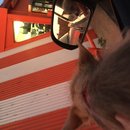 Atti at Whataburger (619507)