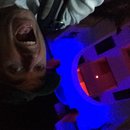 Visiting Akumal with Amy (619648)