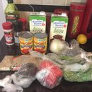 Leftover Random iPhone Pics (619590)