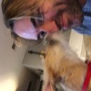 New Atti Pics (619568)