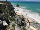 Exploring Tulum (619558)