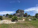 Exploring Tulum (619585)