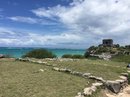 Exploring Tulum (619537)