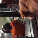 Atti at Whataburger (619510)