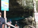 Dos Ojos Cenote (619639)