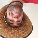 Visiting Akumal with Amy (619676)