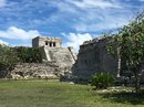 Exploring Tulum (619464)