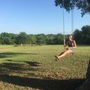 Bresette Party with Joanna