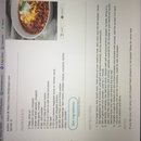 Leftover Random iPhone Pics (619932)