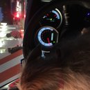 Atti at Whataburger (619869)