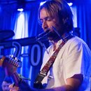 Leftover Random iPhone Pics (619926)