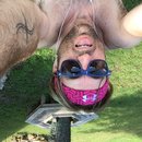 New Running Segment (619758)