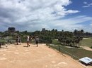 Exploring Tulum (619944)