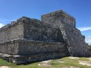 Exploring Tulum (619781)