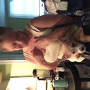 East Austin Hippie Trailer (619936)