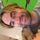 New Atti Pics (619846)